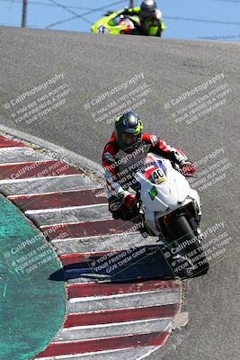 media/Jun-24-2022-TrackDaz (Fri) [[aa6850b51f]]/Group B Plus/230pm (Corkscrew)/